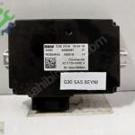 BMW G30 SAS BEYNİ 9500097