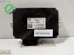 BMW G30 SAS BEYNİ 9500097