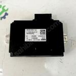 BMW G30 SAS BEYNİ ORJİNAL 6890812