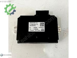 BMW G30 SAS BEYNİ ORJİNAL 6890812