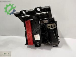 BMW G30 SİGORTA GÜÇ DAĞITIM KUTUSU 6802943