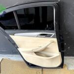 BMW G30 SOL ARKA KAPI DOLU ÇIKMA ORJ HATASIZ