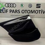 BMW G30 SOL ARKA KAPI DÖŞEMESİ