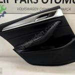 BMW G30 SOL ARKA KAPI DÖŞEMESİ