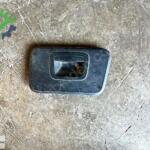 BMW G30 SOL BAGAJ DÖŞEME KAPAĞI 7464191