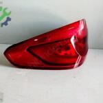 BMW G30 SOL DIŞ STOP 7376463