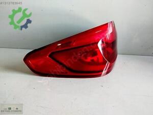 BMW G30 SOL DIŞ STOP 7376463