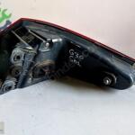 BMW G30 SOL DIŞ STOP 7376463