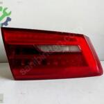 BMW G30 SOL İÇ STOP 7376473