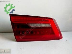 BMW G30 SOL İÇ STOP 7376473