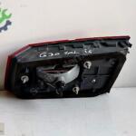 BMW G30 SOL İÇ STOP 7376473
