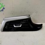 BMW G30 SOL KALORİFER IZGARASI
