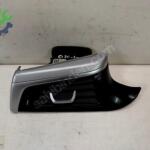 BMW G30 SOL KALORİFER IZGARASI