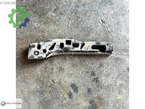 BMW G30 SOL MARŞPİYEL BAKALİTİ 4 7387347