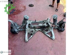BMW G30 SOL ÖN ALT ÜST SALINCAK 5.20i ORJ