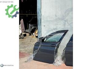 BMW G30 SOL ÖN KAPI C5E ORJİNAL HATASIZ BOYASIZ ARAÇTAN SÖKME