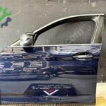 BMW G30 SOL ÖN KAPI DOLU HATASIZ ÇIKMA ORJ