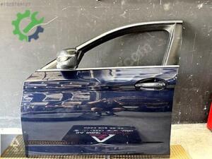 BMW G30 SOL ÖN KAPI DOLU HATASIZ ÇIKMA ORJ