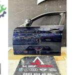 BMW G30 SOL ÖN KAPI DOLU HATASIZ ÇIKMA ORJ