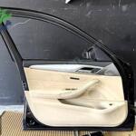 BMW G30 SOL ÖN KAPI DOLU HATASIZ ÇIKMA ORJ