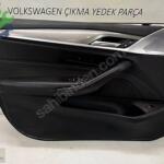 BMW G30 SOL ÖN KAPI DÖŞEMESİ