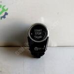 BMW G30 STAR STOP DÜĞMESİ 6835087