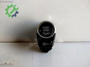 BMW G30 STAR STOP DÜĞMESİ 6835087