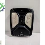 BMW G30 SUNROOFLU TAVAN LAMBASI