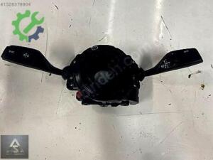 BMW G30 SZL AÇI SENSÖRÜ ÇIKMA ORJ SİLECEK KOLU 7944081