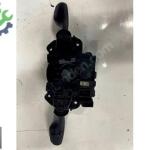 BMW G30 SZL AÇI SENSÖRÜ ÇIKMA ORJ SİLECEK KOLU 7944081