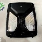 BMW G30 TAVAN AYDINLATMASI ORJİNAL