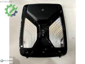 BMW G30 TAVAN AYDINLATMASI ORJİNAL
