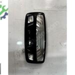 BMW G30 TAVAN LAMBASI ÇIKMA ORJ 43684861401