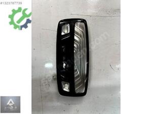 BMW G30 TAVAN LAMBASI ÇIKMA ORJ 43684861401