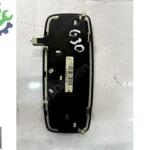 BMW G30 TAVAN LAMBASI ÇIKMA ORJ 43684861401
