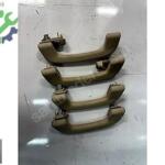 BMW G30 TAVAN TUTAMAÇ ÇIKMA ORJ SET