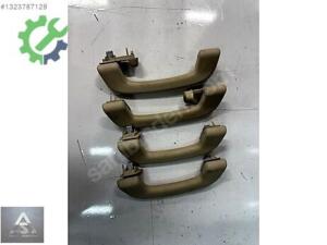 BMW G30 TAVAN TUTAMAÇ ÇIKMA ORJ SET