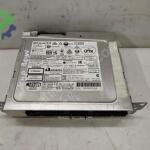 BMW G30 TEYP BEYNİ 8705946