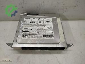 BMW G30 TEYP BEYNİ 8705946
