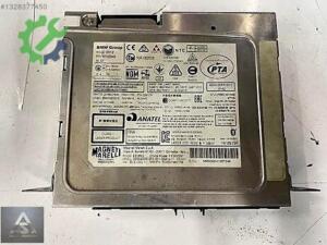 BMW G30 TEYP ÇIKMA ORJ MAGNET MARELLİ