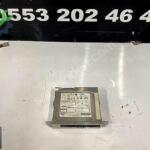 BMW G30 TEYP ÇIKMA ORJ MAGNET MARELLİ