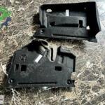 BMW G30 TORPİDO ALT KAPAĞI SAĞ SOL