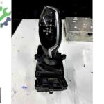 BMW G30 VİTES JOYSTİC ÇIKMA ORJ 794769101