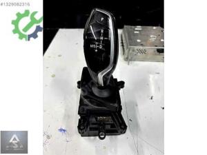 BMW G30 VİTES JOYSTİC ÇIKMA ORJ 794769101