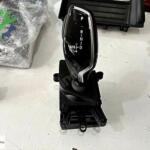 BMW G30 VİTES TOPUZU ORJİNAL