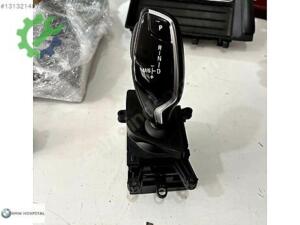 BMW G30 VİTES TOPUZU ORJİNAL