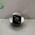 BMW G30 WESTİNGHOUSE 6861210
