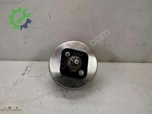 BMW G30 WESTİNGHOUSE 6861210