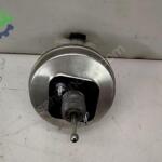 BMW G30 WESTİNGHOUSE 6861210
