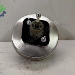 BMW G30 WESTİNGHOUSE 6861210